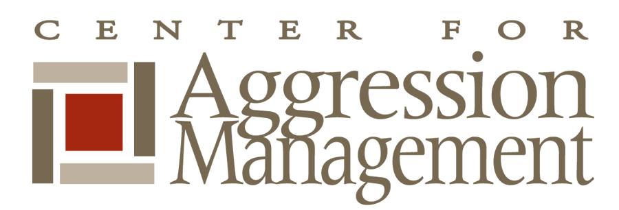 Center for Aggression Management